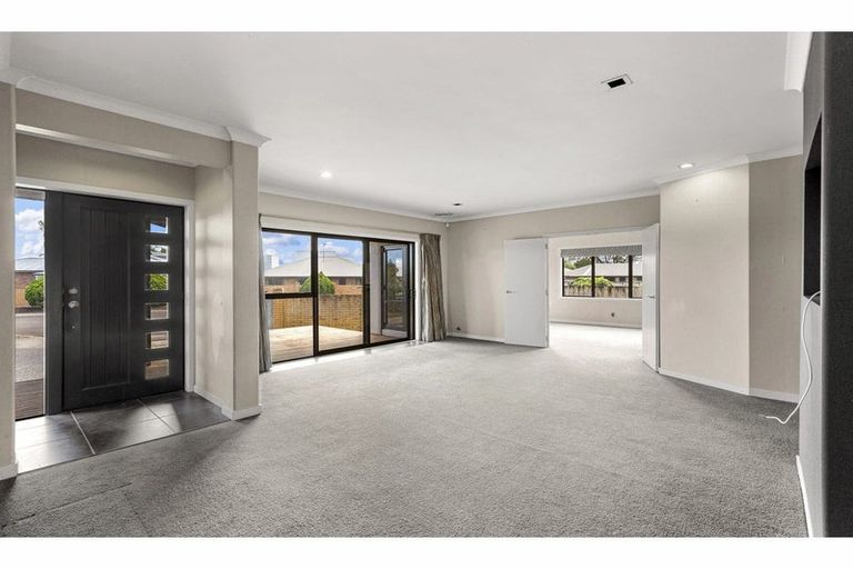 Photo of property in 392 Hukanui Road, Rototuna, Hamilton, 3210