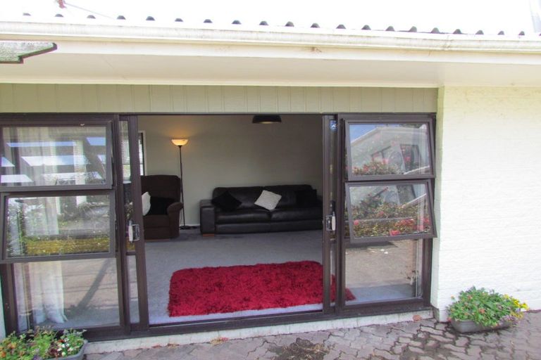 Photo of property in 10 Portland Street, Dargaville, 0310