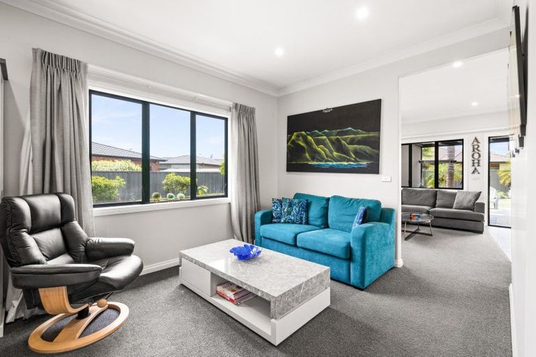 Photo of property in 77 Northwood Avenue, Mahora, Hastings, 4120