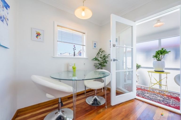 Photo of property in 1/593 High Street, Boulcott, Lower Hutt, 5010