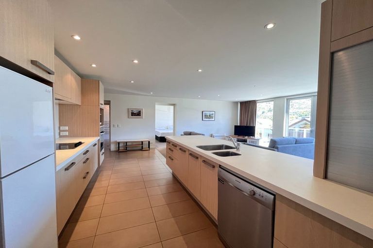 Photo of property in 2/8 Humphrey Street, Frankton, Queenstown, 9300