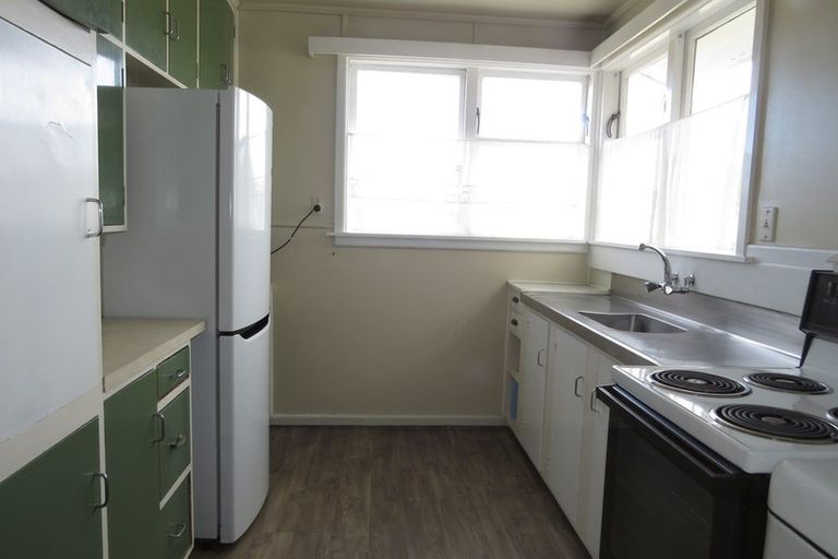 Photo of property in 44 Regent Street, Fairlie, 7925