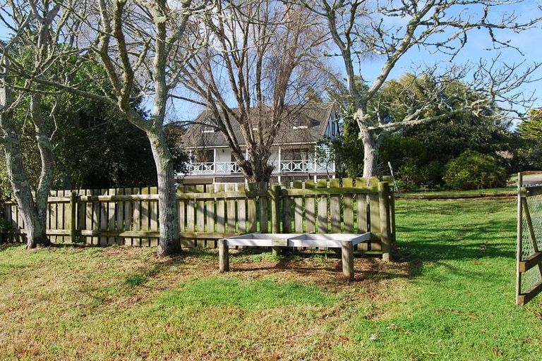 Photo of property in 18 Puawai Street, Kaiwaka, 0573