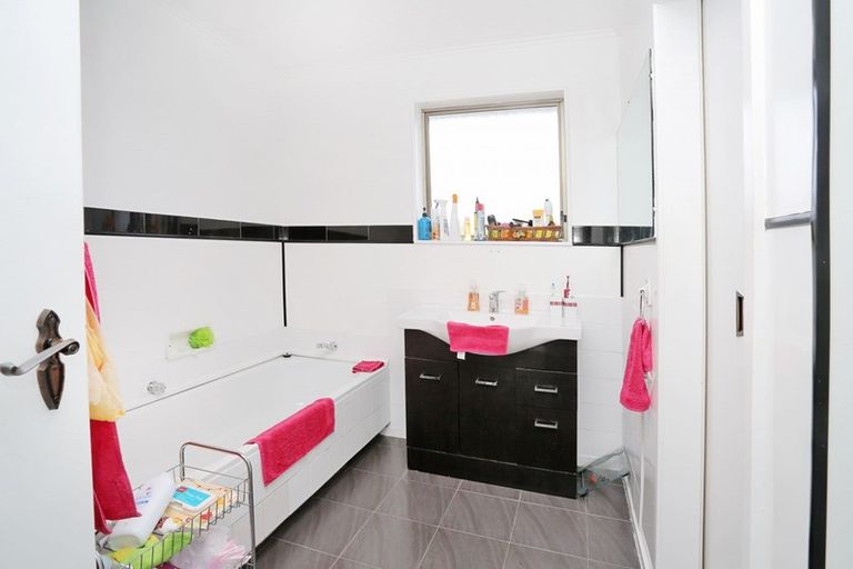 Photo of property in 5/20 Jackson Street, Richmond, Invercargill, 9810