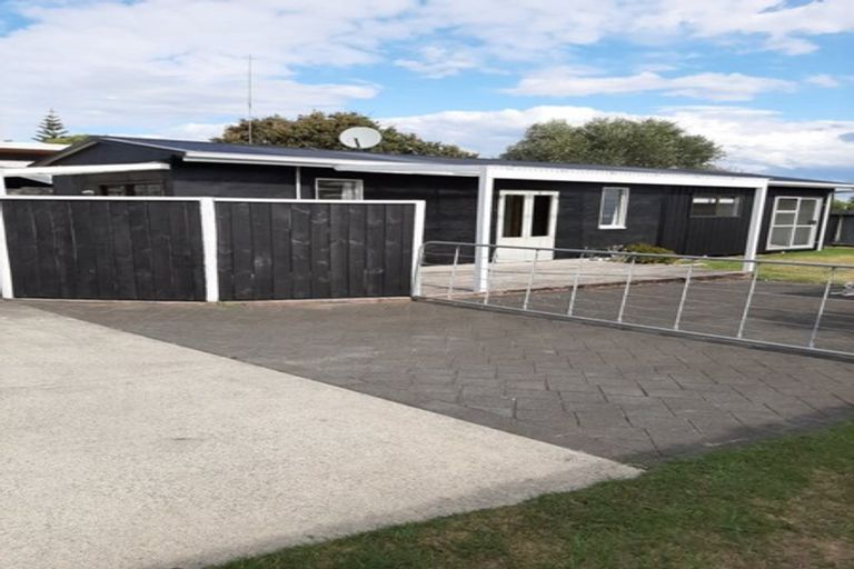 Photo of property in 872b Papamoa Beach Road, Papamoa Beach, Papamoa, 3118