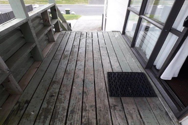 Photo of property in 34a Simpson Road, Papamoa Beach, Papamoa, 3118