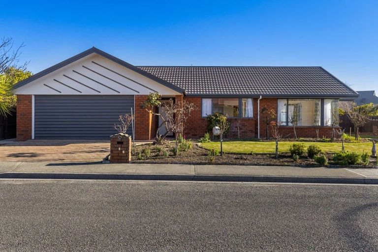 Photo of property in 100 Aldinga Avenue, Stoke, Nelson, 7011