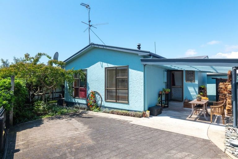 Photo of property in 2/134 Parkers Road, Tahunanui, Nelson, 7011