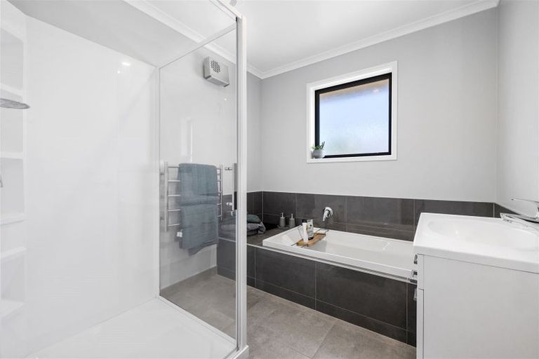 Photo of property in 20 Cassidy Avenue, Lincoln, 7608