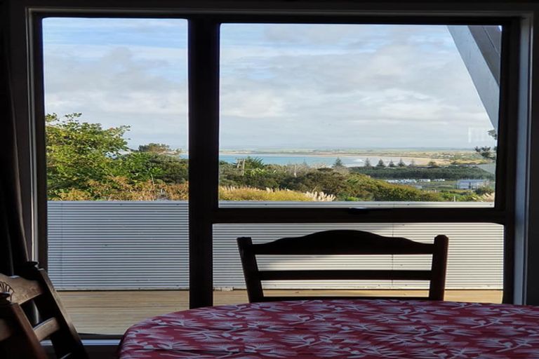 Photo of property in 1566 Inland Road, Karikari Peninsula, Kaitaia, 0483