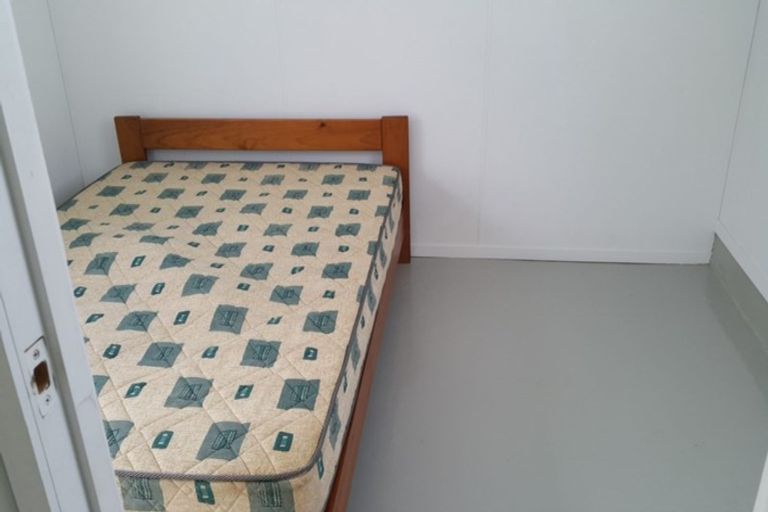 Photo of property in 146a Melrose Road, Mount Roskill, Auckland, 1041