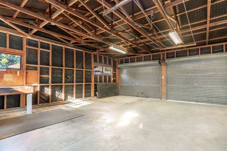 Photo of property in 70 Main Street, Edgecumbe, 3120