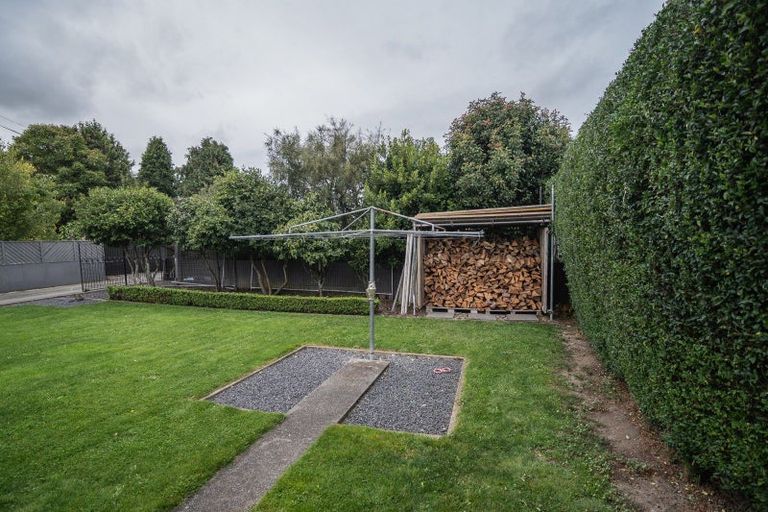 Photo of property in 285a King Street, Temuka, 7920