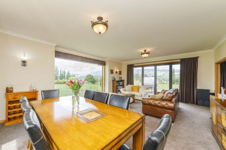 Photo of property in 1106b Pohangina Road, Pohangina, Ashhurst, 4884