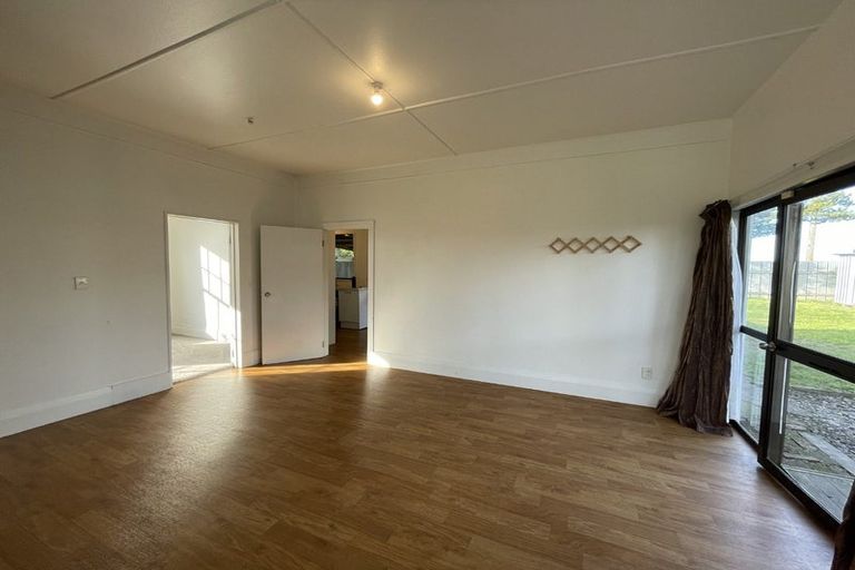 Photo of property in 130 Te Awa Avenue, Te Awa, Napier, 4110