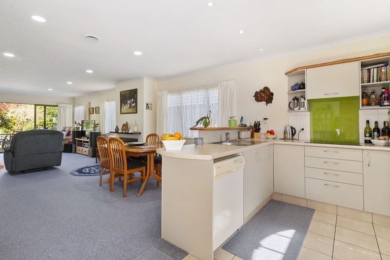 Photo of property in 285 Vaughan Road, Owhata, Rotorua, 3010