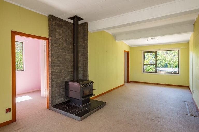 Photo of property in 45 Matai Road, Raumati South, Paraparaumu, 5032