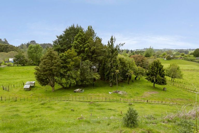 Photo of property in 4/617 Oruanui Road, Oruanui, Taupo, 3384