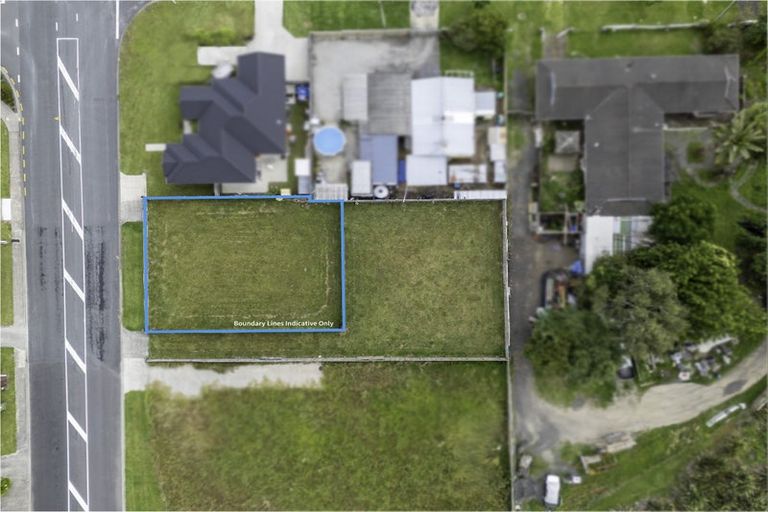 Photo of property in 51 Te Putu Street, Taupiri, 3721