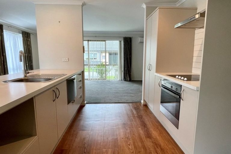 Photo of property in Sanctuary Villas, 40/294 Mairehau Road, Burwood, Christchurch, 8083