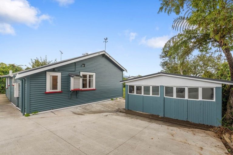 Photo of property in 32a Reeve Road, Owhata, Rotorua, 3010