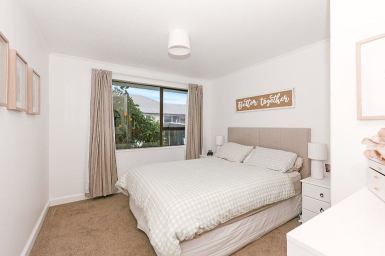 Photo of property in 1/297 Moore Street, Ashburton, 7700
