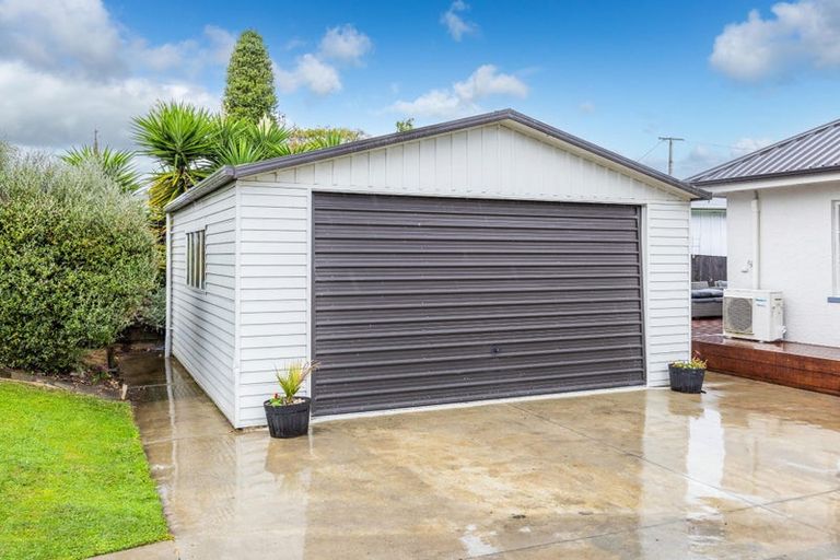 Photo of property in 73a Rolleston Street, Kihikihi, Te Awamutu, 3800