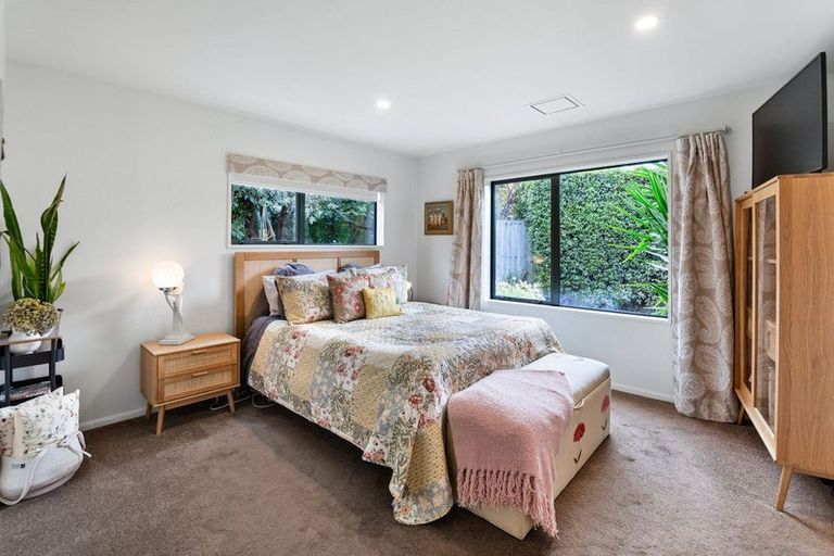 Photo of property in 419 Port Hills Road, Hillsborough, Christchurch, 8022