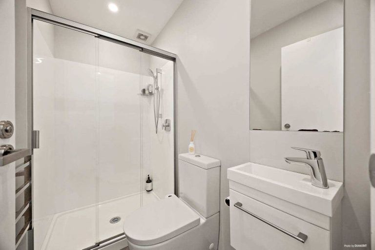 Photo of property in 61 Weir Lane, Silverdale, 0932