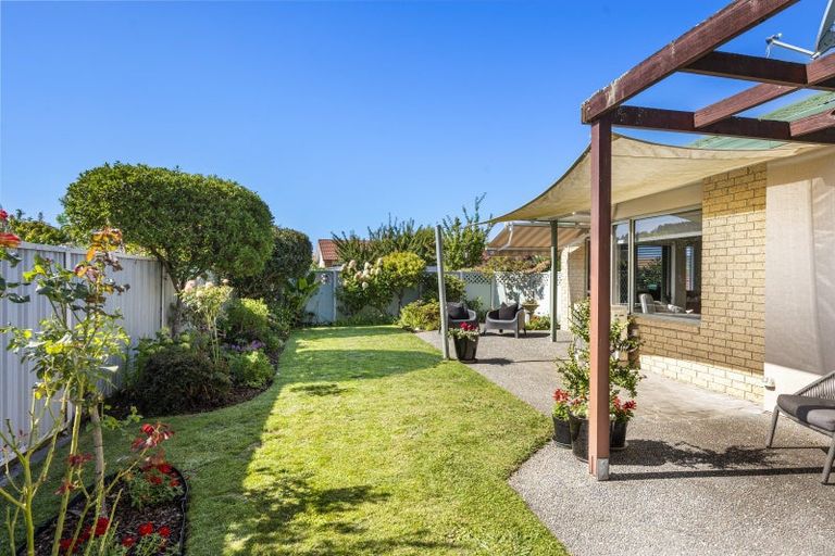 Photo of property in 29 Beaufort Place, Taradale, Napier, 4112