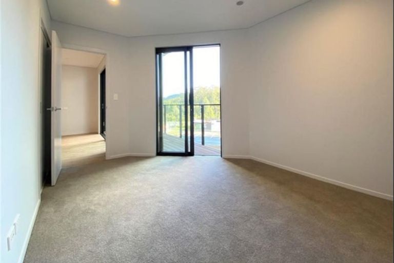 Photo of property in 311/3 Kaipiho Lane, Albany, Auckland, 0632