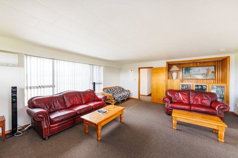 Photo of property in 218 Taipo Road, Rongotea, Palmerston North, 4476