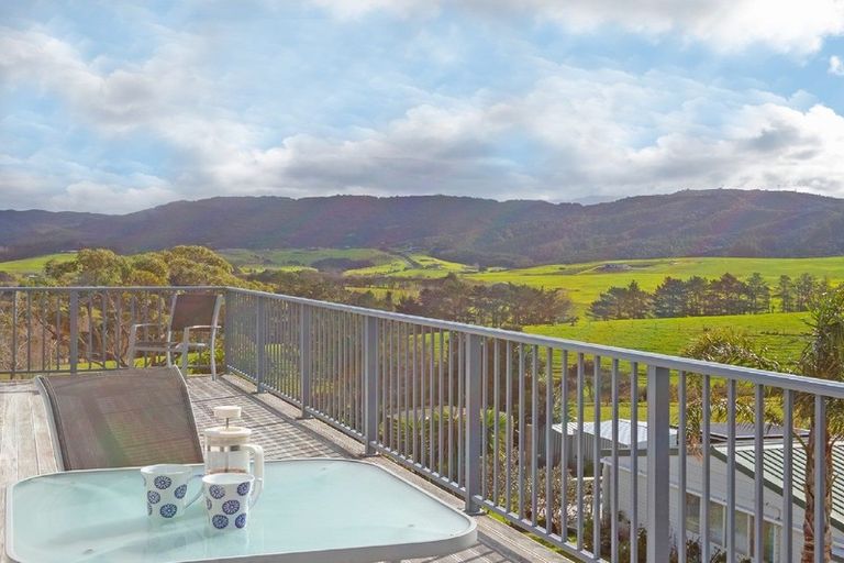 Photo of property in 27 Cullen Street, Mangawhai Heads, Mangawhai, 0505