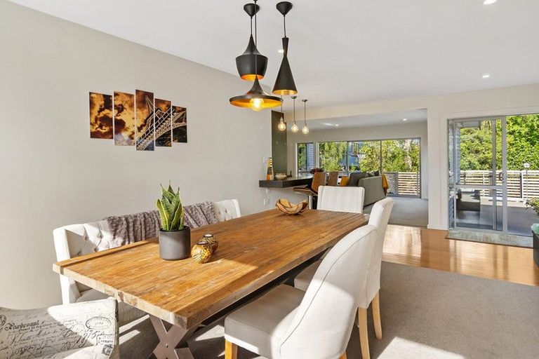 Photo of property in 169a Mountain View Road, Gleniti, Timaru, 7910