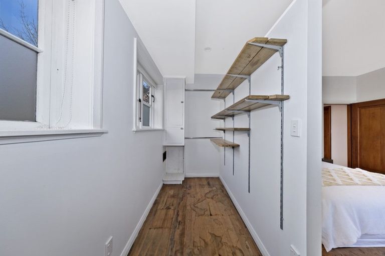 Photo of property in 31 Achilles Street, Burwood, Christchurch, 8061