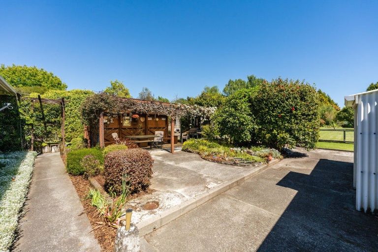 Photo of property in 263 State Highway 1, Tauranga Taupo, Turangi, 3382