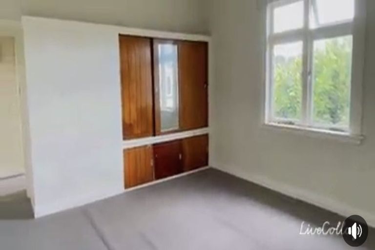 Photo of property in 26 Hamlin Road, Mount Wellington, Auckland, 1060