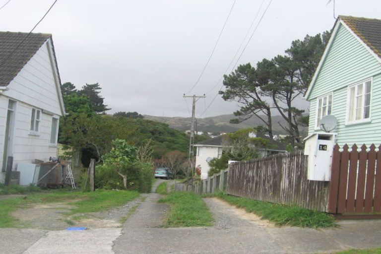Photo of property in 14 Chew Place, Ranui, Porirua, 5024