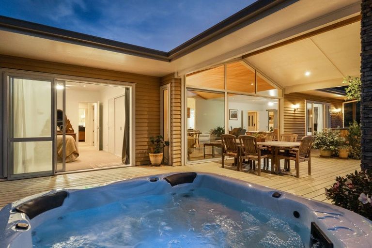 Photo of property in 7b Ridge View Place, Waihi, 3610