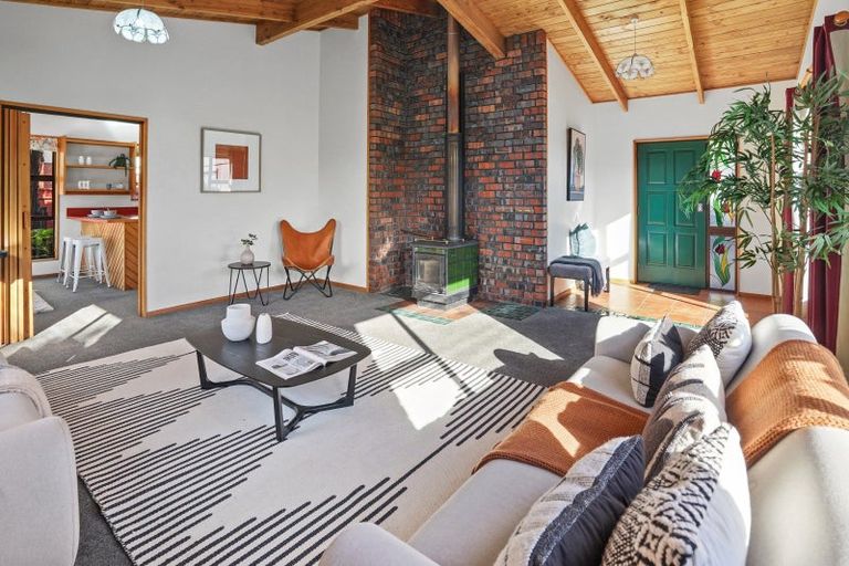 Photo of property in 45 Selbourne Avenue, Richmond, 7020