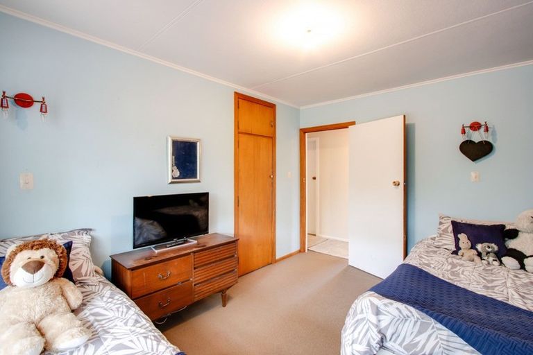 Photo of property in 4 Carl Avenue, Havelock North, 4130