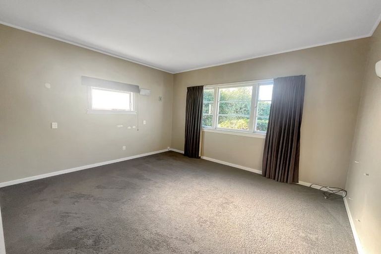 Photo of property in 26 Ngaio Street, West End, Palmerston North, 4412