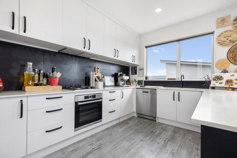 Photo of property in 4 Pupurangi Road, Warkworth, 0910