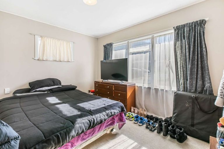 Photo of property in 12 Turner Drive, Western Heights, Rotorua, 3015