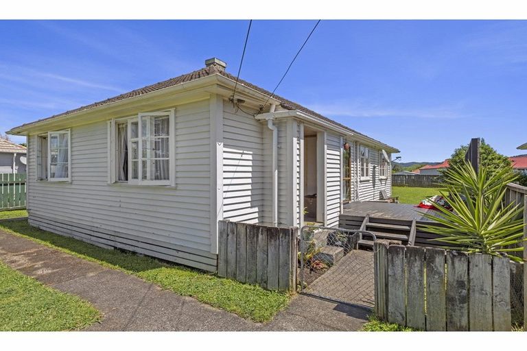 Photo of property in 8 Whatawhata Avenue, Ngaruawahia, 3720
