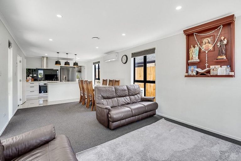 Photo of property in 23 Inuwai Street, Glenview, Hamilton, 3206