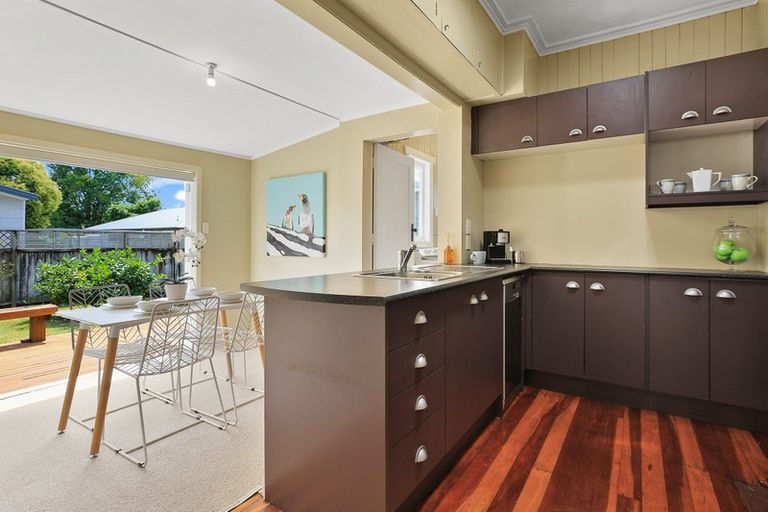 Photo of property in 76 Rimu Street, Maeroa, Hamilton, 3200