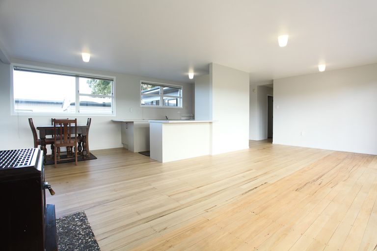 Photo of property in 141 Waitetuna Valley Road, Waitetuna, Raglan, 3295