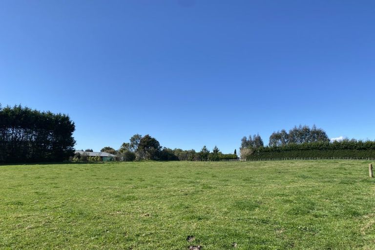 Photo of property in 44a Papaitonga Lake Road, Ohau, 5570