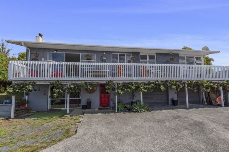 Photo of property in 18 Raumanga Heights Drive, Raumanga, Whangarei, 0110